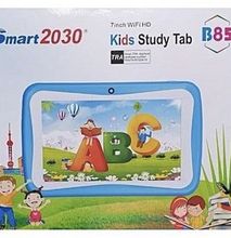 Smart 2030 Study Tab B85 16GB ROM 1GB RAM